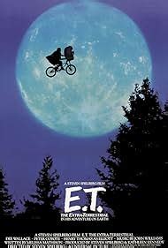 et return to earth imdb